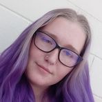 Skye Singer - Facebook
