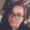 skye singer - @skyesing18 - TikTok