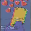Skysinger - @sun.down.girl123 - TikTok