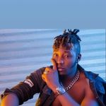 Skysinger - @skysinger_officialtz - Instagram