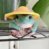 Sky.singer - @sky.singer17 - TikTok