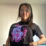 Skysinger roan - @skysinger_ - Instagram