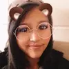 skysinger - @miss.skysinger - TikTok