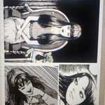 Thunder Lemon - @_sky_singer - Instagram