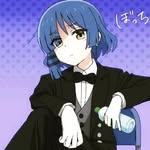 Melodic_sky - @skye_soleil - Instagram