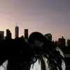 sky 🎀 - @skyliesoleil - TikTok