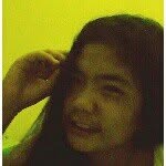 Sky Nichole Tina - @sky_soleil143 - Instagram