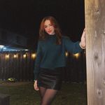 sky - @skylersoleil - Instagram