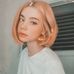 Sky Soleil - Facebook