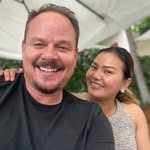 Sky Soleil - @sky_soleil1977 - Instagram