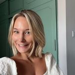 Sky Soleil - @skysoleil - Instagram