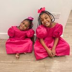 Skye N Soleil - @theskyeandsoleilshow - Instagram