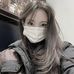 Skye Soleil - Facebook
