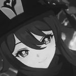 Skyler Ae - @soleil_the_sky - Instagram