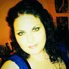 ☆SkyRainSoleiL☆ - @christytelayah - TikTok