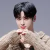 skysoleil0 - @sol_cheonsa1 - TikTok