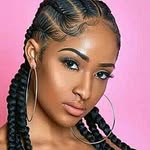 soleil__sky - @soleil___sky - Instagram