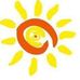 Soleil NV - Facebook