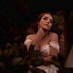 Soleil Skye ♡ - @soleil_skye - Instagram