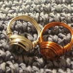 SOLEIL SKYE DESIGNS - @soleilskye.designs - Instagram