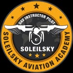 Zafer Güder Havacılık ve Uzay - Drone Akademi - @soleilskyofficial - Instagram