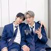 cloudysky - @skyspearsco - TikTok