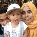 Hazlan - @skyspears280 - Instagram