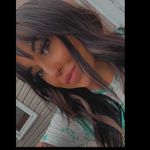 Sky Alyssa Spears - @missskyaly_ - Instagram