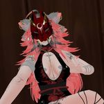 Sky Spears - @sleepy_bunny2256 - Instagram