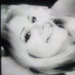 sky spears - @spears_sky - Instagram