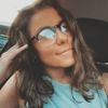 sky_spears - @sky_spears - TikTok