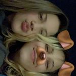 ❤sky spears! ❤ - @sav.bub.beth.kk.2k19 - Instagram