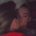 Skye Spears - Facebook