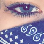 Skye Spears - Facebook