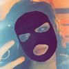 skyespears2 - @countygirl089 - TikTok