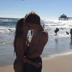 Skyla🍉 - @skyskyspears - Instagram