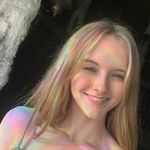 Skylar Spears - @skylarspears617 - Instagram