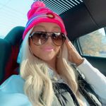SKYLAR TOWNSEND🤍 - @skylar_spears - Instagram