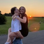 Skyler Spears - @skyler_spears03 - Instagram