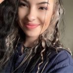 Skyler Spears - Facebook