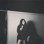 안 - @skyspears.co - Instagram