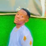 Sky Spencer - @skyspencer123 - Instagram