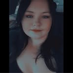 Sky Spencer - Facebook