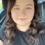 Sky Spencer - @sky_spencer02 - Instagram