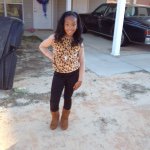Sky Spencer - @sky__1400 - Instagram