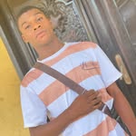 SKY SPENCER - @omobabagiwa01 - Instagram
