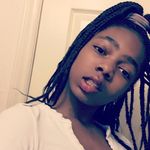 Sky Spencer - @maddab0ut.skyy - Instagram