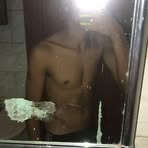 Sky Spencer - Facebook