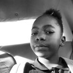 sky spencer nyshell - @brown_skin_bouda - Instagram