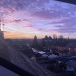 sky x - @sky.spencerr - Instagram